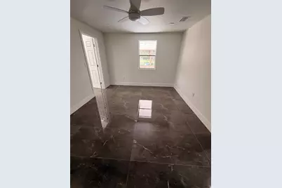 21402 E State Road 64, Bradenton, FL 34212 - Photo 31