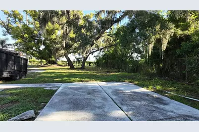 21402 E State Road 64, Bradenton, FL 34212 - Photo 35