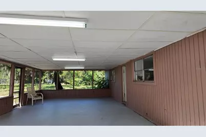 21402 E State Road 64, Bradenton, FL 34212 - Photo 45