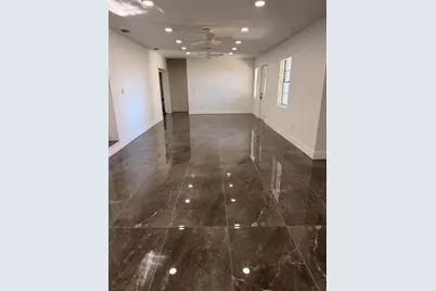 21402 E State Road 64, Bradenton, FL 34212 - Photo 25