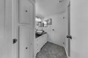 7321 Central Ave, Saint Petersburg, FL 33710 - Photo 17