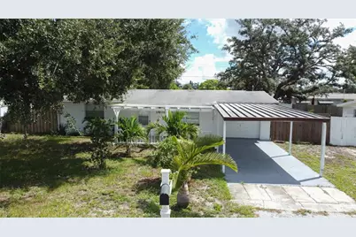 1408 Jennings Drive, Holiday, FL 34690 - Photo 1