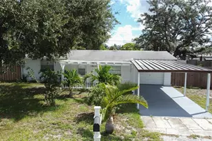 1408 Jennings Dr, Holiday, FL 34690 - Photo 1