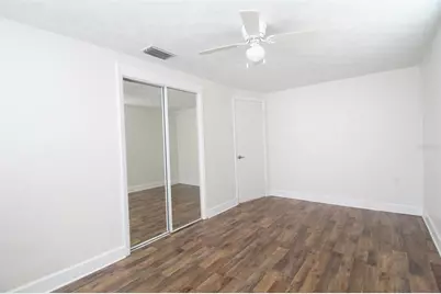 1408 Jennings Drive, Holiday, FL 34690 - Photo 13