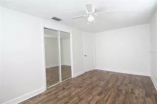 1408 Jennings Dr, Holiday, FL 34690 - Photo 13
