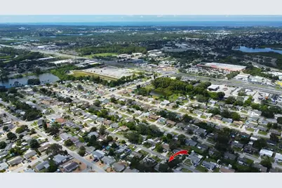1408 Jennings Drive, Holiday, FL 34690 - Photo 5