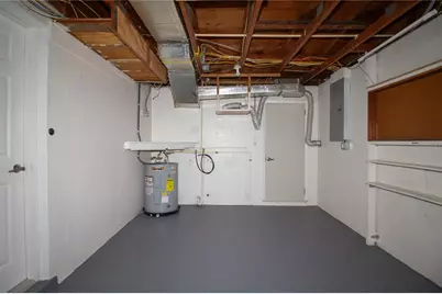 1408 Jennings Drive, Holiday, FL 34690 - Photo 23