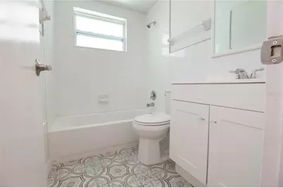 1408 Jennings Drive, Holiday, FL 34690 - Photo 15
