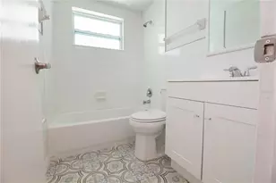 1408 Jennings Dr, Holiday, FL 34690 - Photo 15