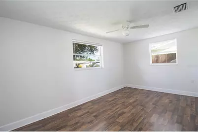 1408 Jennings Drive, Holiday, FL 34690 - Photo 11