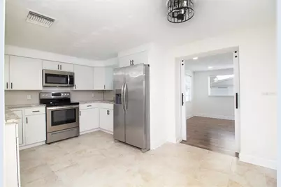 1408 Jennings Drive, Holiday, FL 34690 - Photo 9