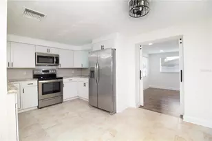1408 Jennings Dr, Holiday, FL 34690 - Photo 9