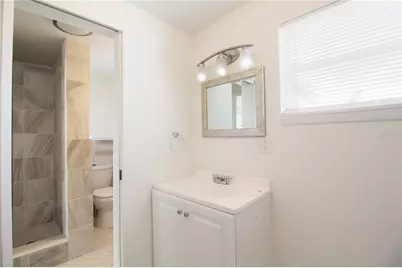 1408 Jennings Drive, Holiday, FL 34690 - Photo 19