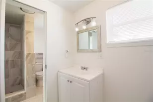 1408 Jennings Dr, Holiday, FL 34690 - Photo 19