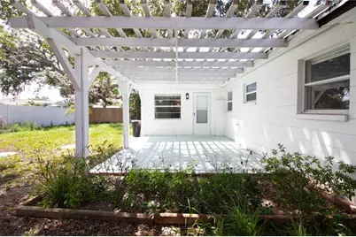 1408 Jennings Drive, Holiday, FL 34690 - Photo 25