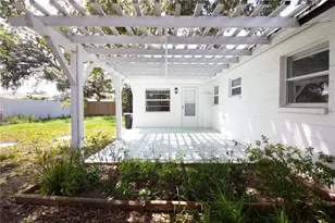 1408 Jennings Dr, Holiday, FL 34690 - Photo 25