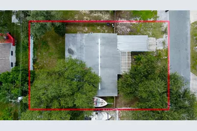1408 Jennings Drive, Holiday, FL 34690 - Photo 3