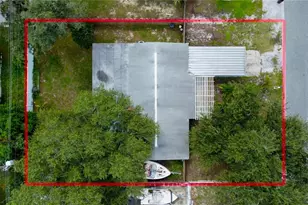 1408 Jennings Dr, Holiday, FL 34690 - Photo 3