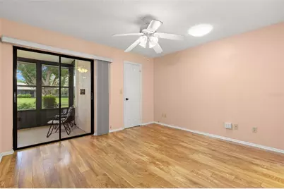 210 Gretchen Court, Oldsmar, FL 34677 - Photo 23