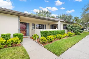210 Gretchen Ct, Oldsmar, FL 34677 - Photo 1