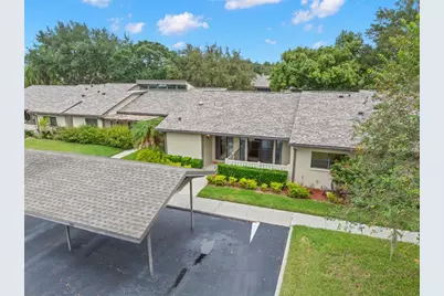 210 Gretchen Court, Oldsmar, FL 34677 - Photo 31