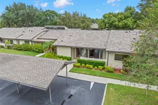 210 Gretchen Ct, Oldsmar, FL 34677 - Photo 31