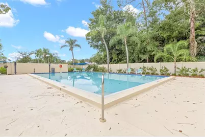 210 Gretchen Court, Oldsmar, FL 34677 - Photo 39