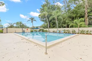 210 Gretchen Ct, Oldsmar, FL 34677 - Photo 39