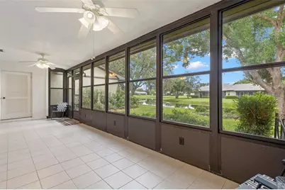 210 Gretchen Court, Oldsmar, FL 34677 - Photo 17