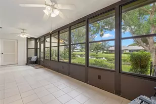 210 Gretchen Ct, Oldsmar, FL 34677 - Photo 17
