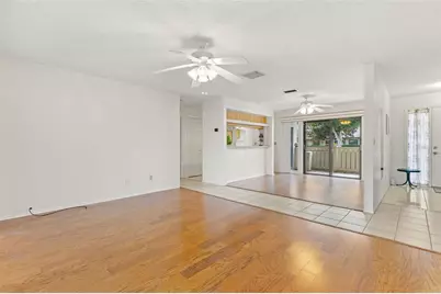 210 Gretchen Court, Oldsmar, FL 34677 - Photo 5