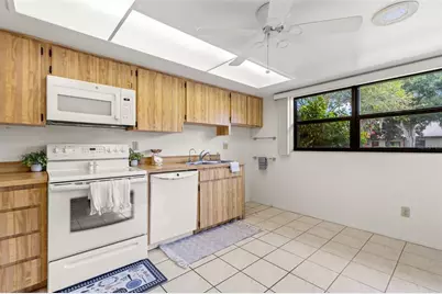210 Gretchen Court, Oldsmar, FL 34677 - Photo 13