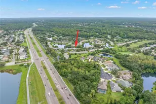 210 Gretchen Ct, Oldsmar, FL 34677 - Photo 37