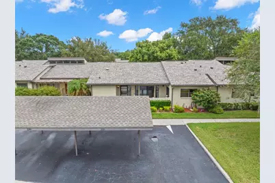 210 Gretchen Court, Oldsmar, FL 34677 - Photo 33
