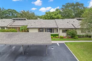 210 Gretchen Ct, Oldsmar, FL 34677 - Photo 33