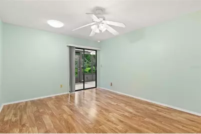 210 Gretchen Court, Oldsmar, FL 34677 - Photo 19