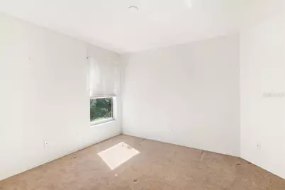 4254 Tennyson Way, Venice, FL 34293 - Photo 21