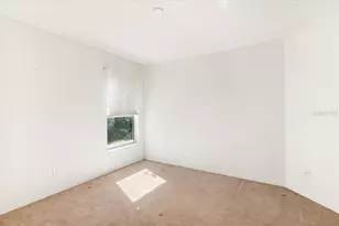 4254 Tennyson Way, Venice, FL 34293 - Photo 21