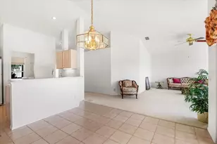 4254 Tennyson Way, Venice, FL 34293 - Photo 15