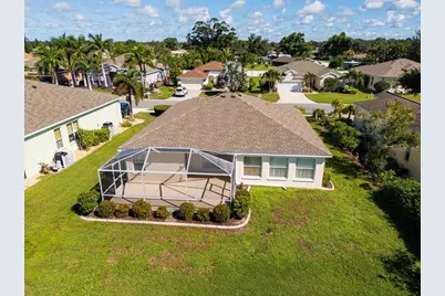 4254 Tennyson Way, Venice, FL 34293 - Photo 31