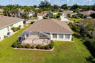 4254 Tennyson Way, Venice, FL 34293 - Photo 31