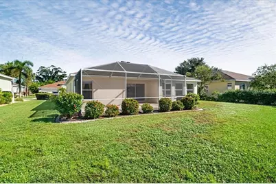 4254 Tennyson Way, Venice, FL 34293 - Photo 33