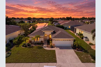 4254 Tennyson Way, Venice, FL 34293 - Photo 1