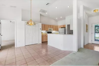 4254 Tennyson Way, Venice, FL 34293 - Photo 11