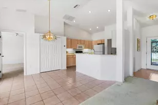 4254 Tennyson Way, Venice, FL 34293 - Photo 11