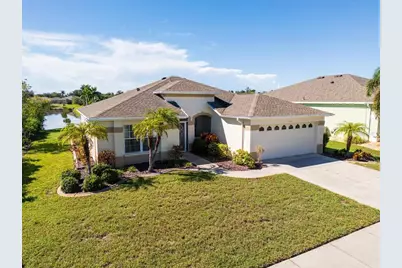 4254 Tennyson Way, Venice, FL 34293 - Photo 3