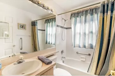4254 Tennyson Way, Venice, FL 34293 - Photo 23