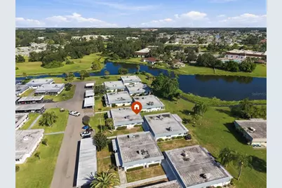 1901 Andover Way #37, Sun City Center, FL 33573 - Photo 89