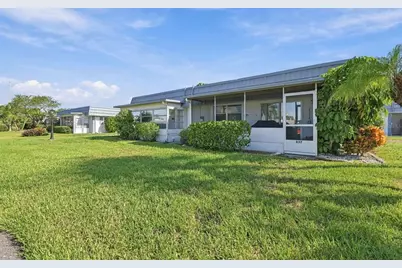 1901 Andover Way #37, Sun City Center, FL 33573 - Photo 35