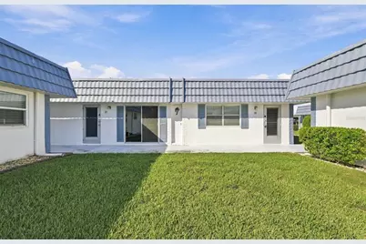1901 Andover Way #37, Sun City Center, FL 33573 - Photo 1